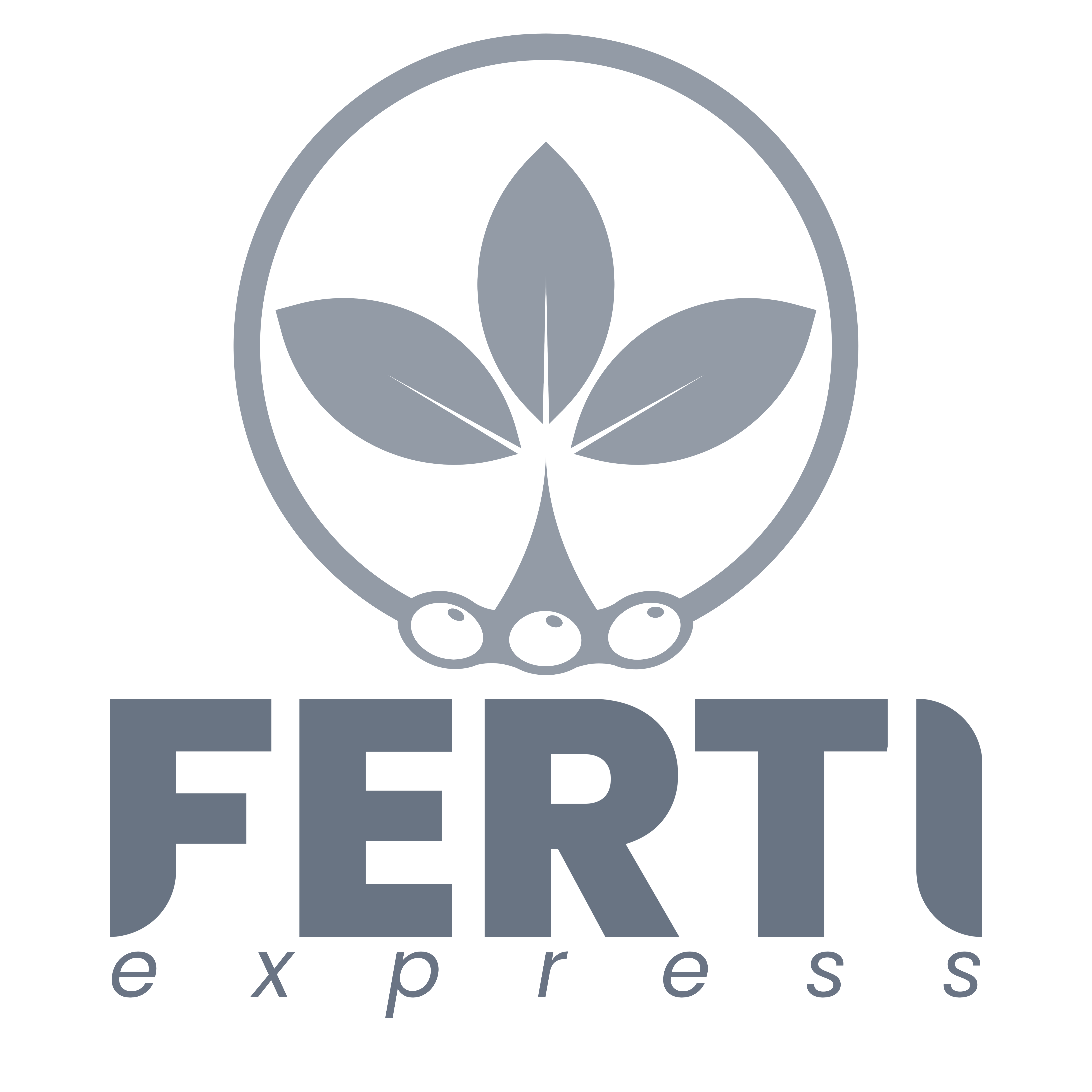 Logo Definitivo_cinza